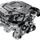 Illustration for article titled Ford Ranger danger, Mercedes-AMG's new 5.5-liter V8, and Fisker wants to beat Bugatti